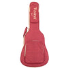 Guitarra acústica cuerda nylon con funda Vizcaya Castilla-Leon - Imagen 7