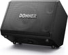 Parlante Activo Portátil con Batería Recargable Donner MT1 - Imagen 1