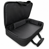 Funda para controlador Dj Trenor TRE-FUNDA-DJ - Imagen 2