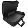 Controlador para DJ Pionner DDJ FLX4 + Funda de REGALO - Imagen 7