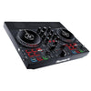 Contorlador para DJ Numark Party mix Live - Imagen 1