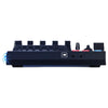 Contorlador para DJ Numark Party mix Live - Imagen 3