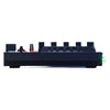 Contorlador para DJ Numark Party mix Live - Imagen 4
