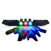 Contorlador para DJ Numark Party mix Live - Imagen 5