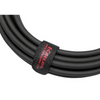 Cable De Parlante Speakon - Plug de 15 Metros Kirlin SBC165K15BK - Imagen 2