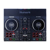 Contorlador para DJ Numark Party mix Live - Imagen 2