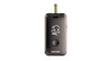 Sistema inalámbrico con efecto para bajo o guitarra NUX Mighty Plug - Imagen 2