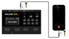 Batería Electrónica con Hi-Hat en Soporte RealNux DM-310H - Imagen 7