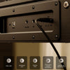 Piano digital Donner 88 teclas OURA S100 - Imagen 4