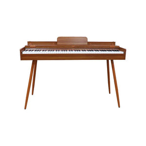 Piano digital 88 teclas Velstein CP919