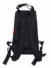 Porta baquetas mochila Drumker DK-PORTABA-MOCH - Imagen 2