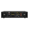 Amplificador de Potencia SKP MAX 1250 - Imagen 3