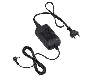 Transformador para teclado Casio AD-A12150LWP4