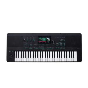 Teclado 61 teclas Medeli AKX10