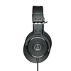 Audífonos Audio Technica ATHM30X - Imagen 2