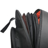 Funda platillos 22