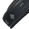 Funda platillos 22