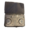 Funda para controlador de DJ Generico BZ2937 - Imagen 3