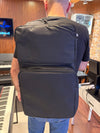 Funda para controlador de DJ Generico BZ2937 - Imagen 4