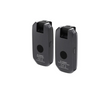 Sistema inalabrico para guitarra Nux C5RC - Imagen 4