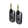 Sistema inalabrico para guitarra Nux C5RC - Imagen 3