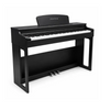 Piano digital 88 teclas Velstein CP906BK - Imagen 2