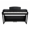 Piano digital 88 teclas Velstein CP906BK - Imagen 1