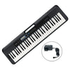Teclado 61 teclas Casio CTS300 - Imagen 1