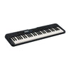 Pack teclado 61 teclas Casio CTS300+ Atril de Regalo - Imagen 4