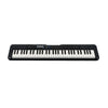 Teclado 61 teclas Casio CTS300 - Imagen 3