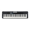 Teclado 61 teclas Casio CTS300 - Imagen 2