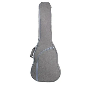 Funda para guitarra eléctrica Hebikuo DB22