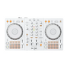 Controlador DJ Pioneer DJ DDJ-FLX4 White - Imagen 1