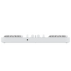 Controlador DJ Pioneer DJ DDJ-FLX4 White - Imagen 3