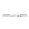 Controlador DJ Pioneer DJ DDJ-FLX4 White - Imagen 4