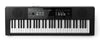 Kit de teclado 61 teclas con atril y banqueta Donner DEK620 - Imagen 3