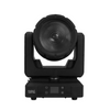 Cabeza móvil 48 x 1W RGBWW RGBL Event Lighting  DELUGEM120WFX - Imagen 1