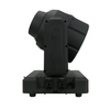 Cabeza móvil 48 x 1W RGBWW RGBL Event Lighting  DELUGEM120WFX - Imagen 2
