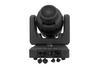 Cabeza móvil 48 x 1W RGBWW RGBL Event Lighting  DELUGEM120WFX - Imagen 3
