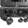 Cabeza móvil 48 x 1W RGBWW RGBL Event Lighting  DELUGEM120WFX - Imagen 4