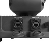 Cabeza móvil 48 x 1W RGBWW RGBL Event Lighting  DELUGEM120WFX - Imagen 5