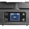 Cabeza móvil 48 x 1W RGBWW RGBL Event Lighting  DELUGEM120WFX - Imagen 7