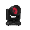 Cabeza móvil 48 x 1W RGBWW RGBL Event Lighting  DELUGEM120WFX - Imagen 8