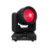 Cabeza móvil 48 x 1W RGBWW RGBL Event Lighting  DELUGEM120WFX - Imagen 9