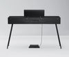 Piano Digital 88 Teclas Donner DHP-600 - Imagen 2