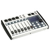 Consola Digital Proel Digipad8 - Imagen 2