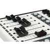 Consola Digital Proel Digipad8 - Imagen 4