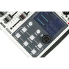 Consola Digital Proel Digipad8 - Imagen 5