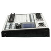 Consola Digital Proel Digipad8 - Imagen 3