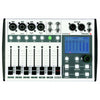 Consola Digital Proel Digipad8 - Imagen 1